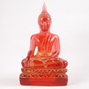 Buddha Statue