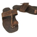 Indian Buffalo Sandal