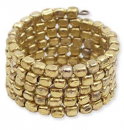 Fun Adjustable Ring