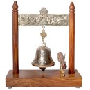 Bell With Stand