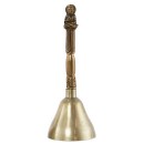 Puja Bell