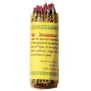Tibetan Rope Incense