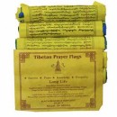 Large Prayer Flags