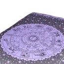 Zodiac Tapestry