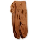 Cotton Genie Pant