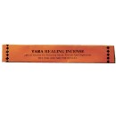 Tibetan Tara Healing Incense