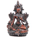Resin Red Tara