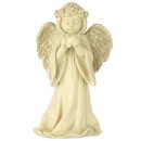 Love Angel Figurine