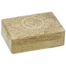 Om Box