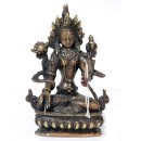 Brass Tara 