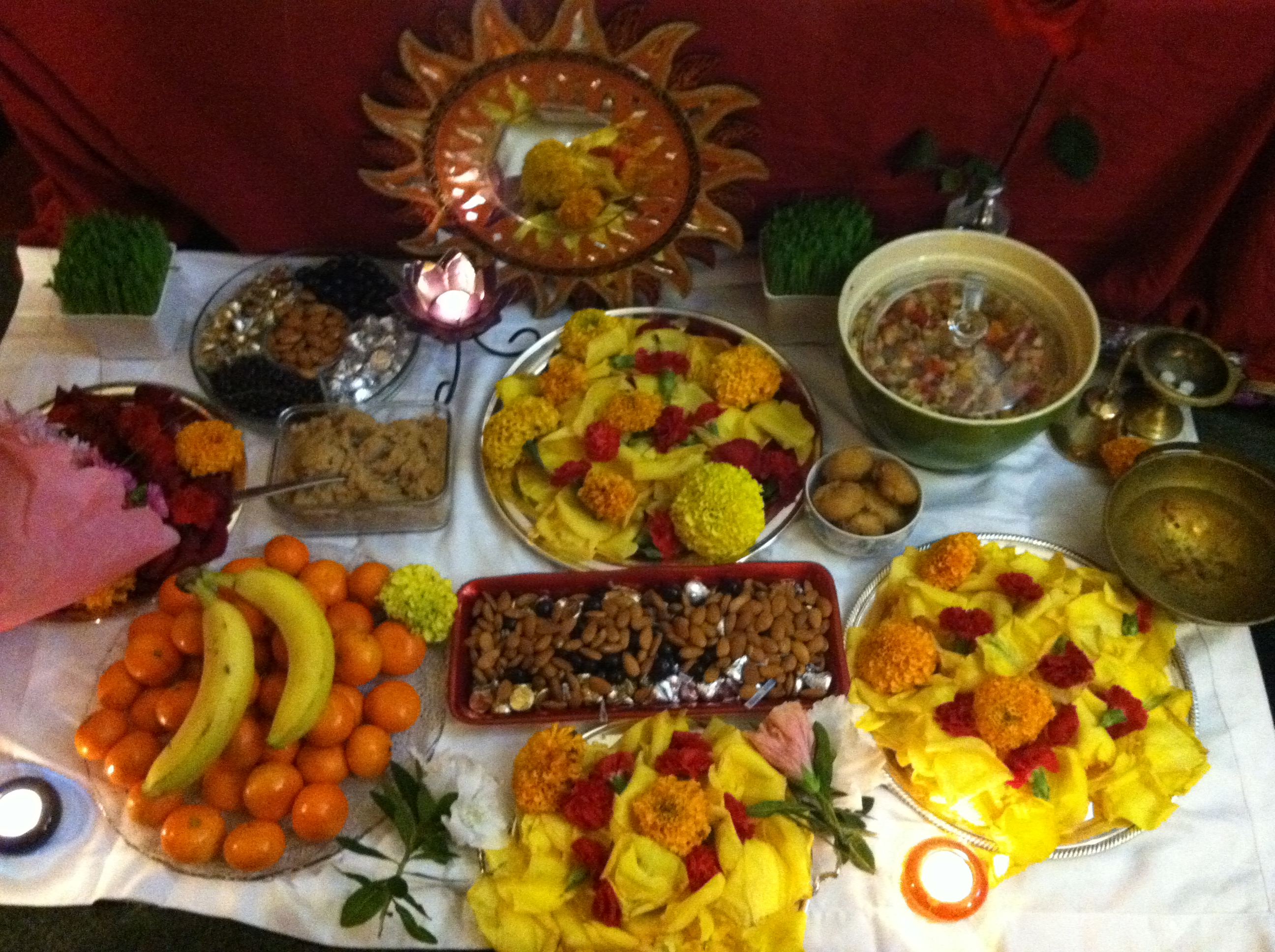 img-3643.jpg