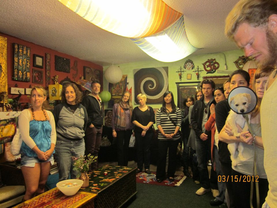 open-house2.jpg