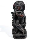 Resin Krishna