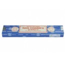 Nag Champa 