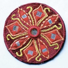 Image 1