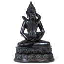 Adi Buddha