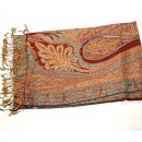 Beautiful Indian Shawl