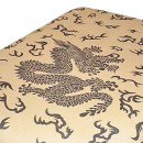 Unleash Your Dragon Tapestry