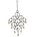 Indian Wind Chime 